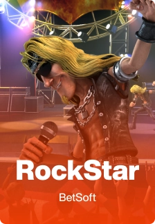 RockStar