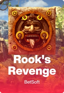 Rook's Revenge