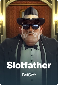 Slotfather