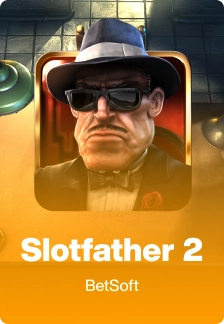Slotfather2