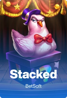 Stacked