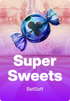 Super Sweets