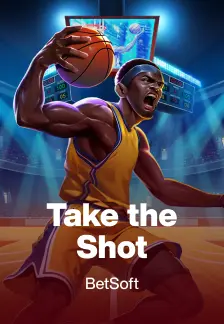 Take the Shot