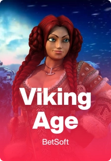 Viking Age