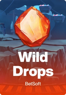 Wild Drops