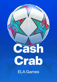 Cash Crab