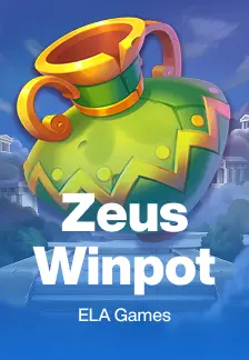 Zeus Winpot