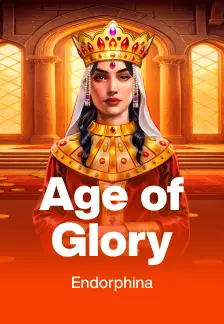 Age of Glory