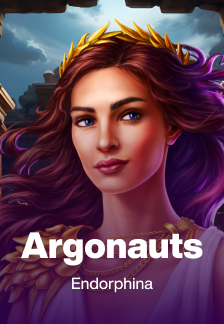 Argonauts
