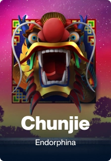 Chunjie