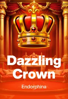 Dazzling Crown