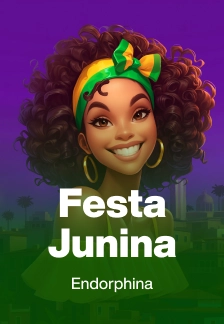 Festa Junina