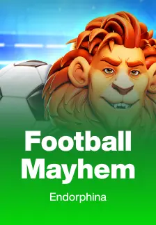 Football Mayhem