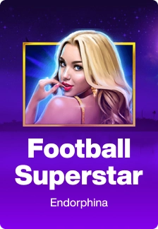 Football Superstar