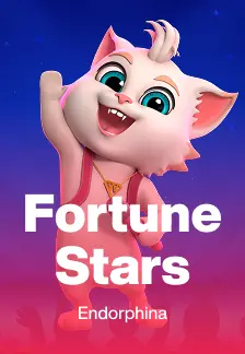 Fortune Stars