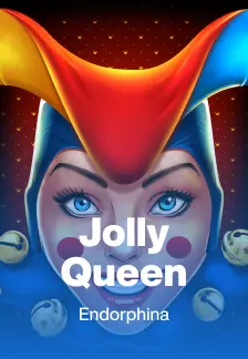 Jolly Queen