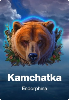 Kamchatka