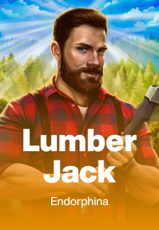 Lumber Jack