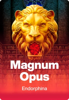 Magnum Opus