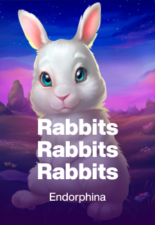 Rabbits