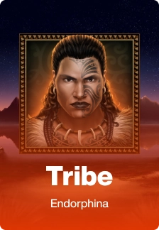 Tribe