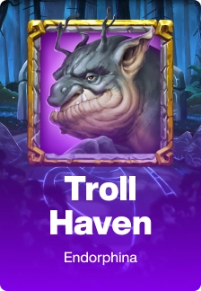 Troll Haven