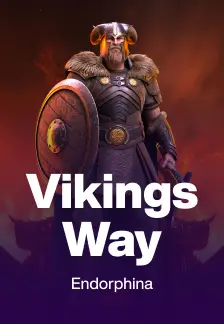 Vikings Way