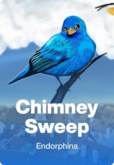Chimney Sweep