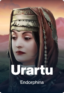 Urartu