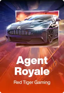 Agent Royale