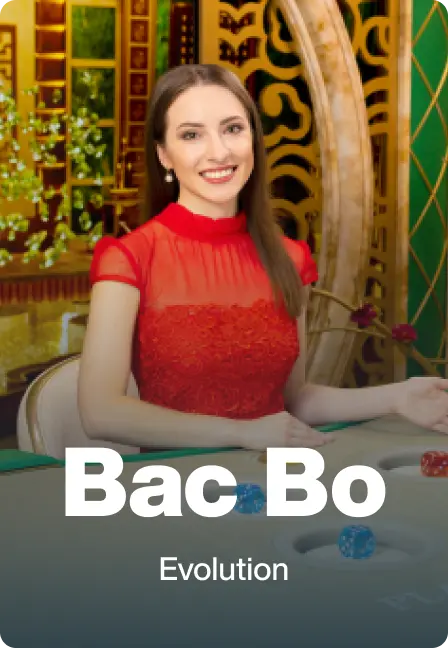 Bac Bo