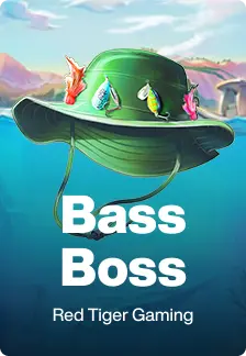 Bass Boss