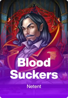 Blood Suckers