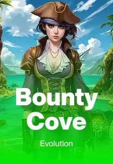 Bounty Cove