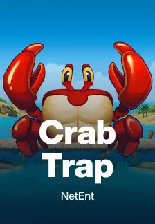 Crab Trap