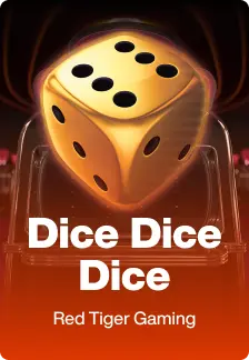Dice Dice Dice