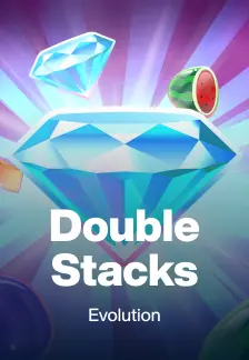 Double Stacks