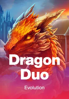 Dragon Duo