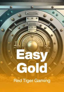 Easy Gold