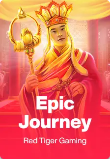 Epic Journey
