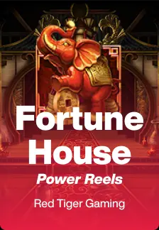 Fortune House Power Reels