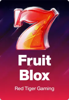 Fruit Blox