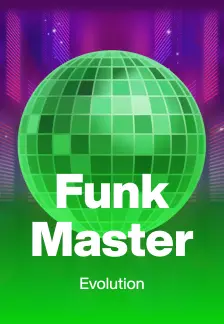 Funk Master