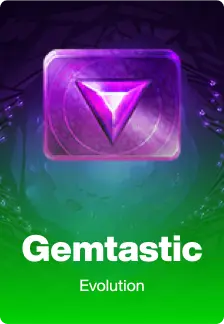 Gemtastic