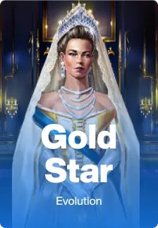 Gold Star