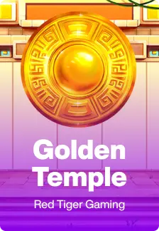 Golden Temple