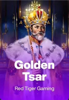 Golden Tsar