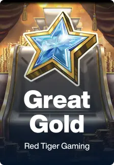 Great Gold