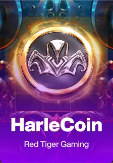 Harle Coin