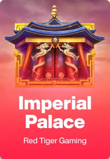 Imperial Palace